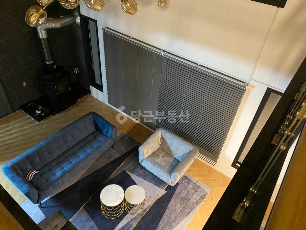 경기도 남양주시 화도읍 단독/전원주택 사진 1