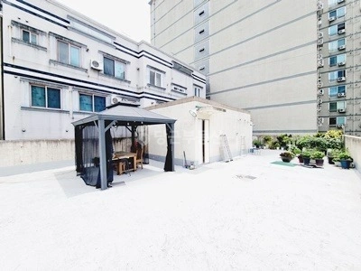 대전광역시 서구 탄방동 원룸 사진 1