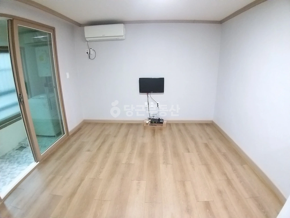 대전광역시 대덕구 송촌동 원룸 사진 1