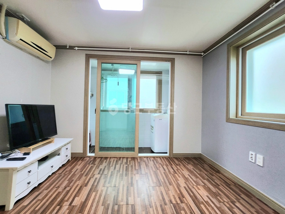 경상남도 거제시 옥포동 빌라(투룸 이상) 사진 1