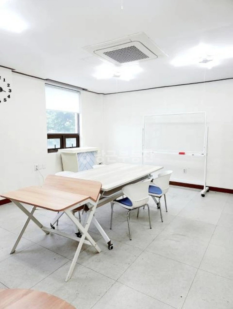대구광역시 중구 동인동2가 상가 사진 1