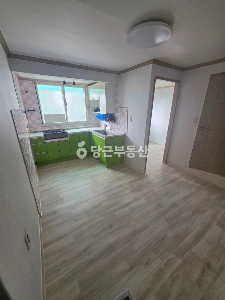 인천광역시 남동구 남촌동 빌라(투룸 이상) 사진 1