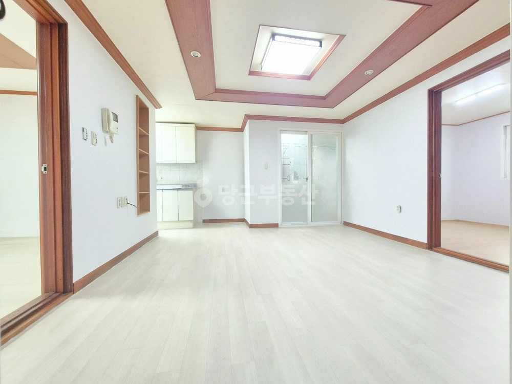 대구광역시 달서구 용산동 빌라(투룸 이상) 사진 1