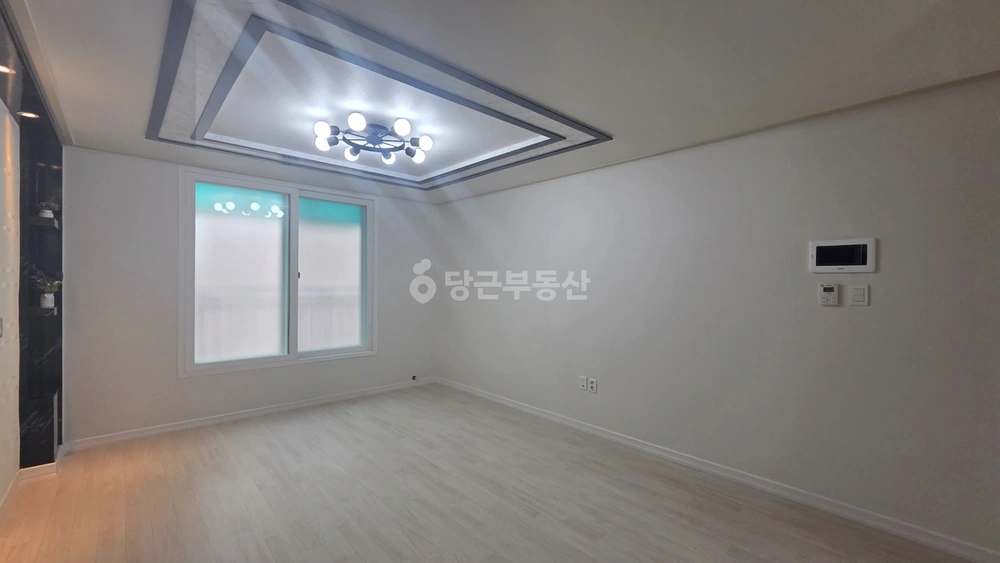 인천광역시 검단구 당하동 빌라(투룸 이상) 사진 1