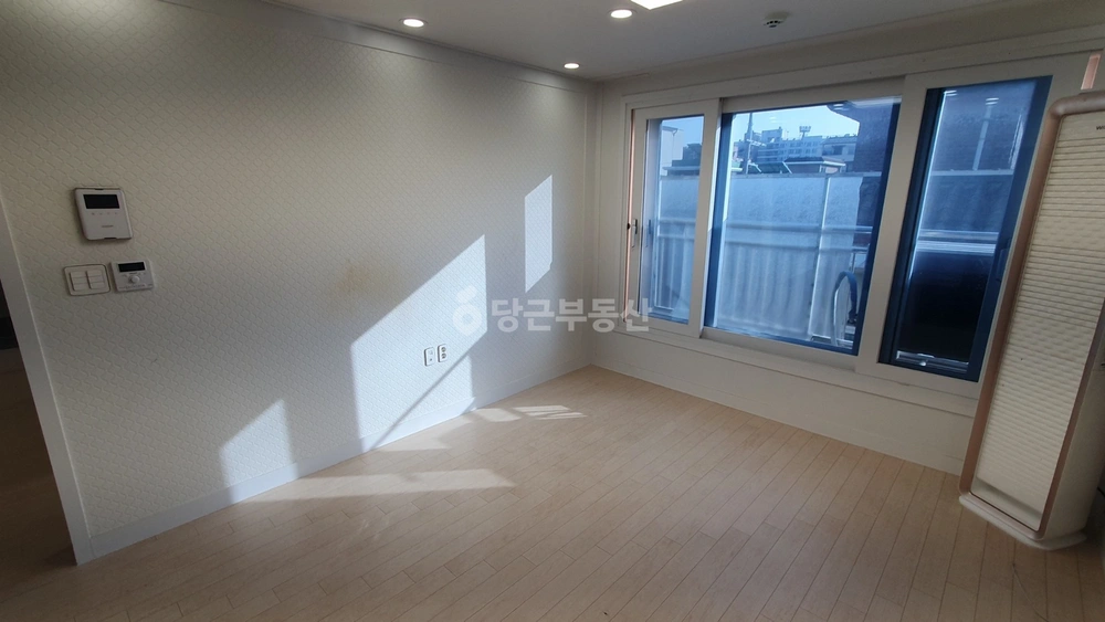 경기도 안산시 단원구 선부동 빌라(투룸 이상) 사진 1