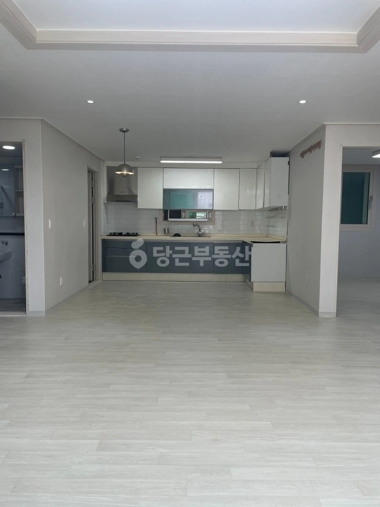 인천광역시 영종구 운북동 빌라(투룸 이상) 사진 1