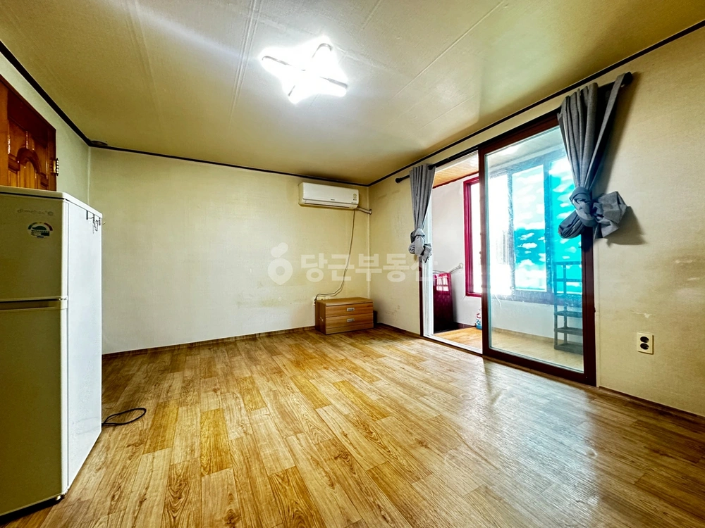 충청남도 천안시 동남구 신부동 원룸 사진 1