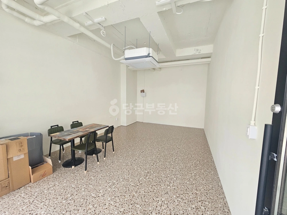 경기도 파주시 와동동 상가 사진 1
