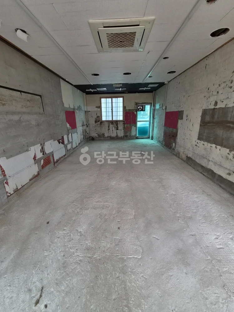 경상남도 김해시 율하동 상가 사진 1