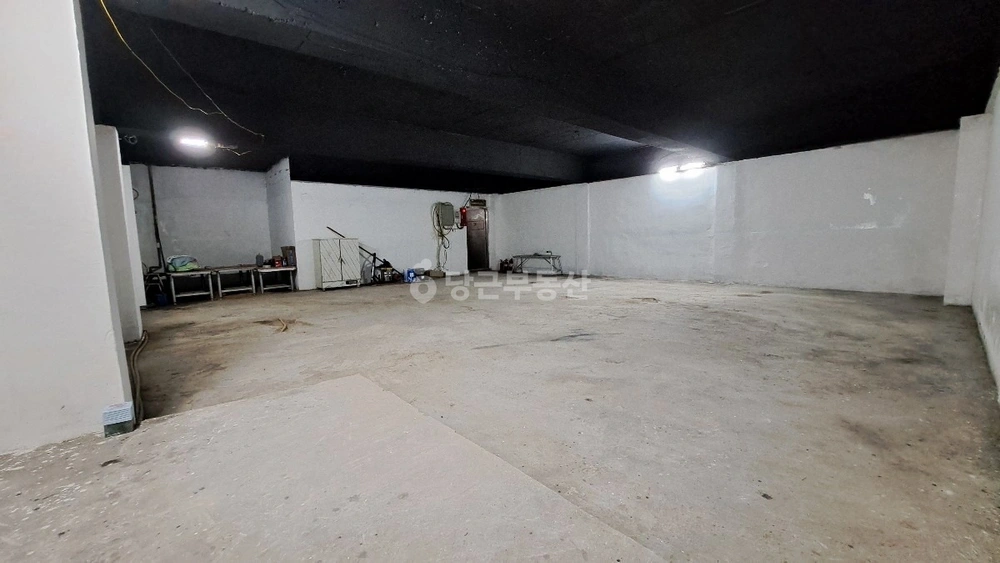 울산광역시 울주군 온산읍 상가 사진 1