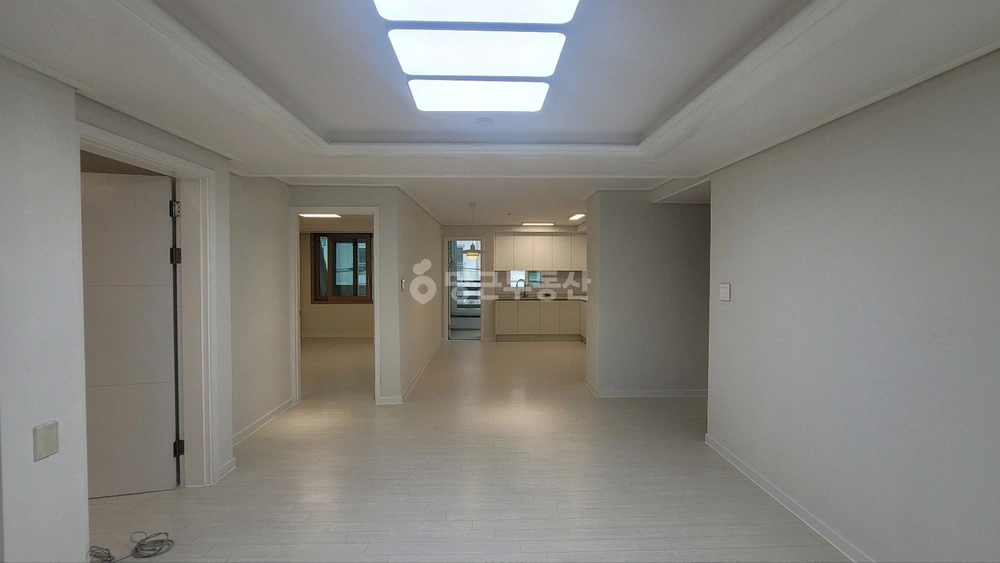 서울특별시 강남구 삼성동 아파트 사진 1