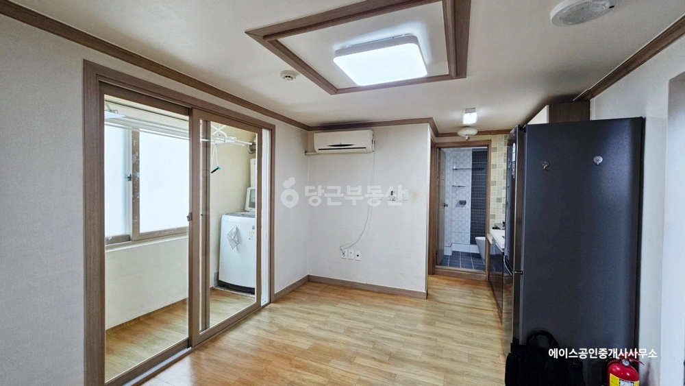 충청북도 청주시 서원구 성화동 빌라(투룸 이상) 사진 1
