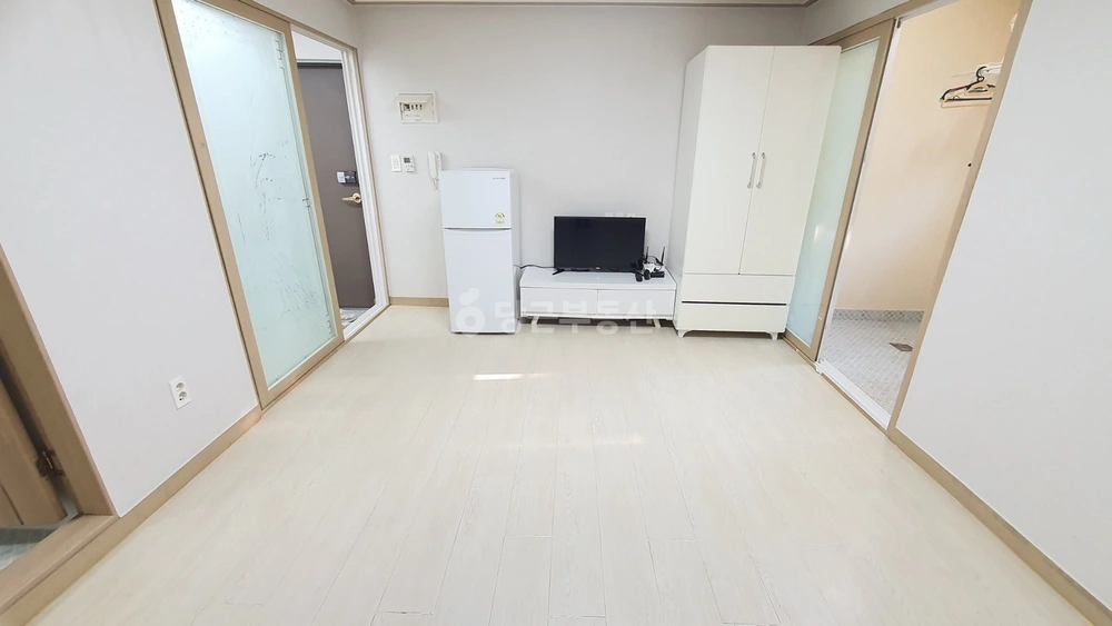 충청북도 청주시 청원구 오창읍 원룸 사진 1