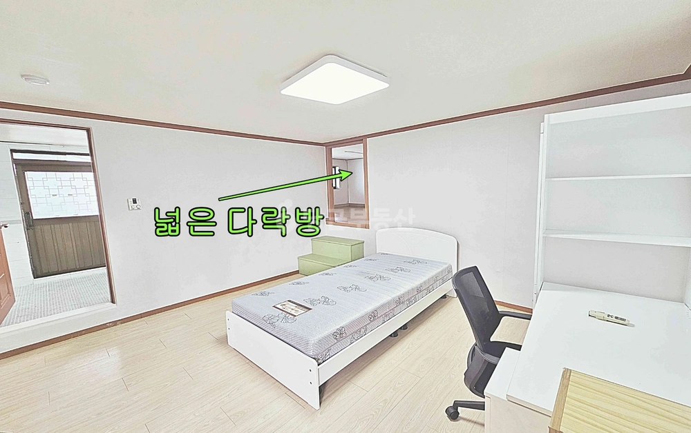 서울특별시 관악구 신림동 원룸 사진 1