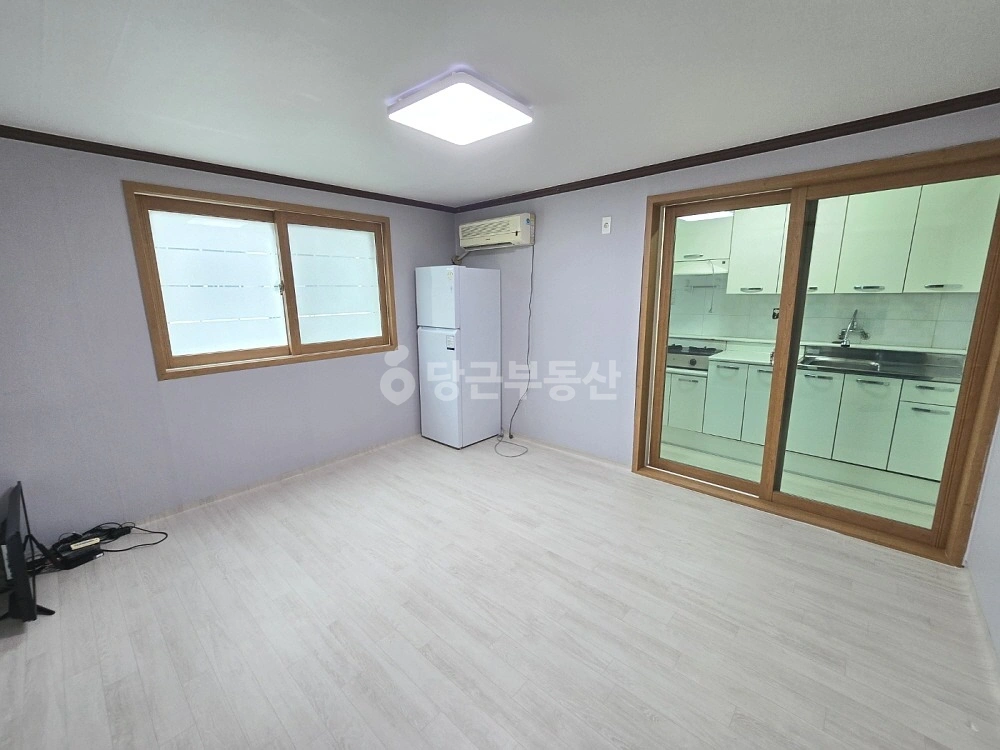 경상북도 구미시 오태동 원룸 사진 1