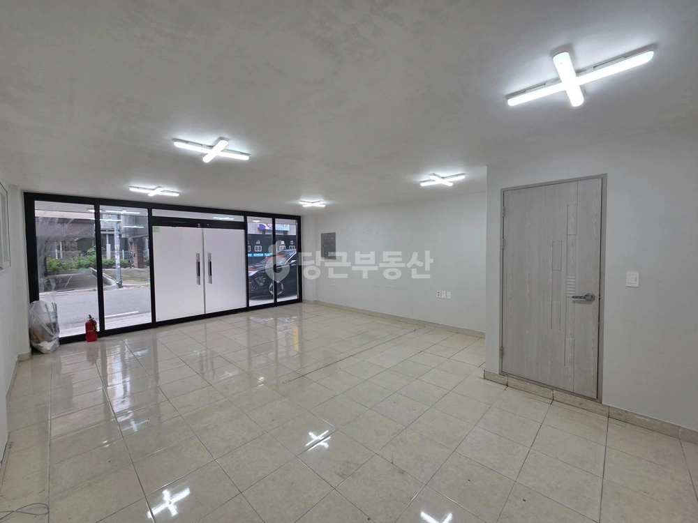 경상북도 경산시 사동 상가 사진 1