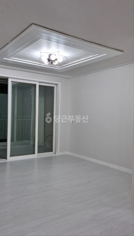 경기도 의정부시 신곡동 아파트 사진 1