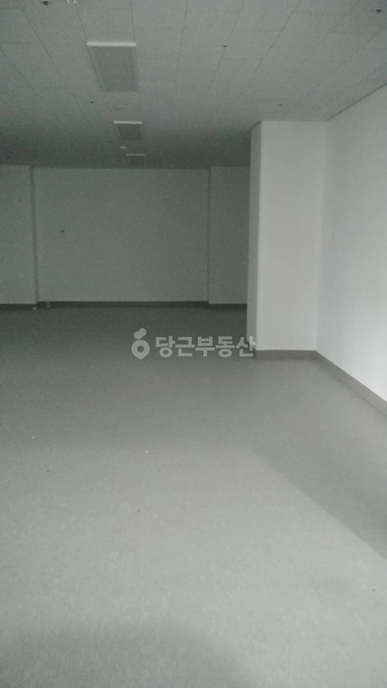 경기도 수원시 장안구 조원동 상가 사진 1
