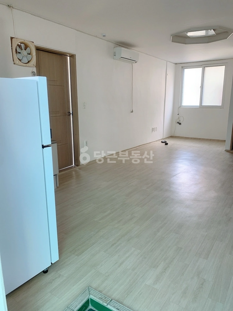 전남광주통합특별시 북구 문흥동 원룸 사진 1