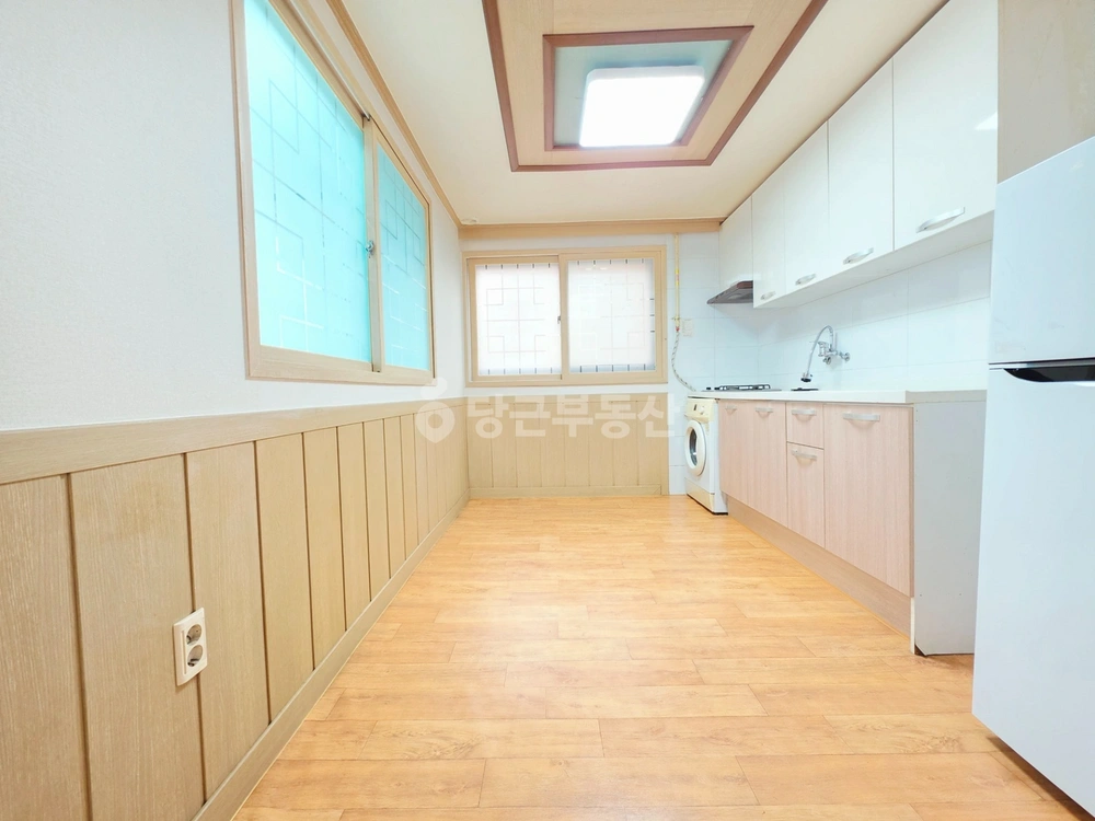 경상북도 칠곡군 북삼읍 원룸 사진 1