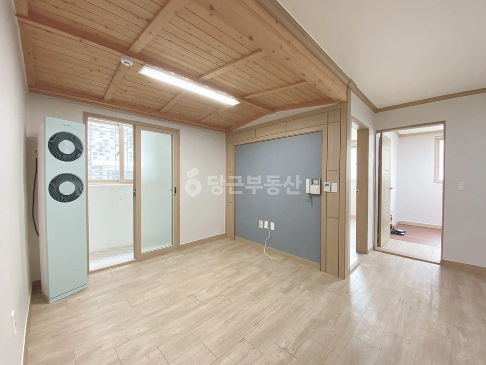 전북특별자치도 전주시 완산구 효자동3가 빌라(투룸 이상) 사진 1