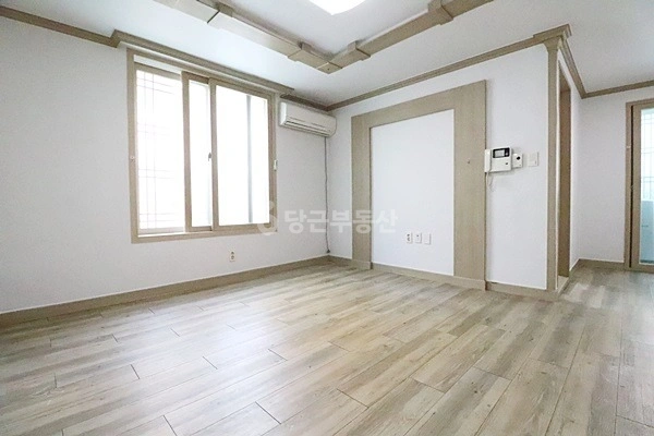 전북특별자치도 전주시 완산구 효자동2가 빌라(투룸 이상) 사진 1