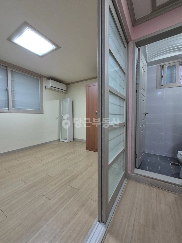 대구광역시 북구 태전동 원룸 사진 1