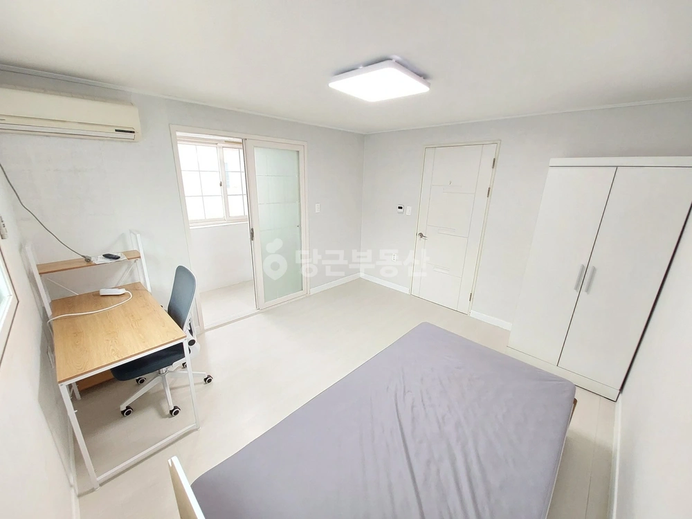 경상북도 경산시 조영동 단독/전원주택 사진 1
