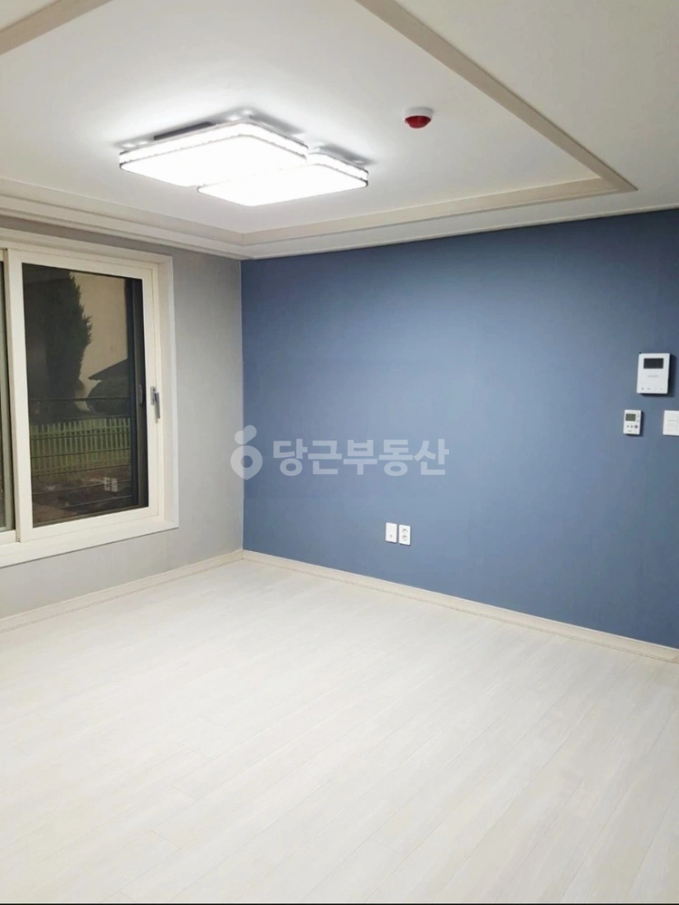 경기도 김포시 장기동 빌라(투룸 이상) 사진 1