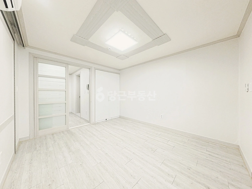 대구광역시 중구 완전동 원룸 사진 1
