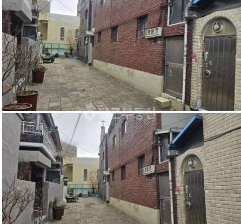 대구광역시 남구 대명동 단독/전원주택 사진 1