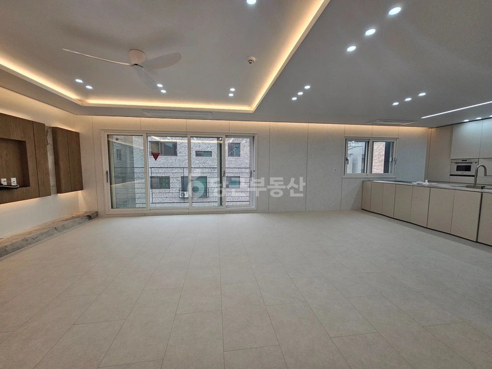 충청북도 청주시 흥덕구 오송읍 빌라(투룸 이상) 사진 1