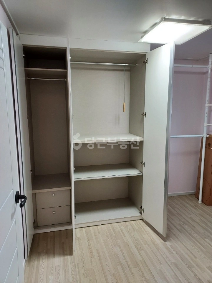 전남광주통합특별시 여수시 오림동 아파트 사진 1