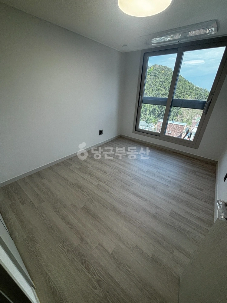 부산광역시 해운대구 송정동 아파트 사진 1