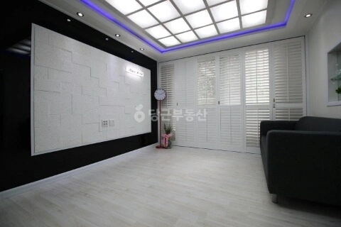 인천광역시 검단구 당하동 빌라(투룸 이상) 사진 1