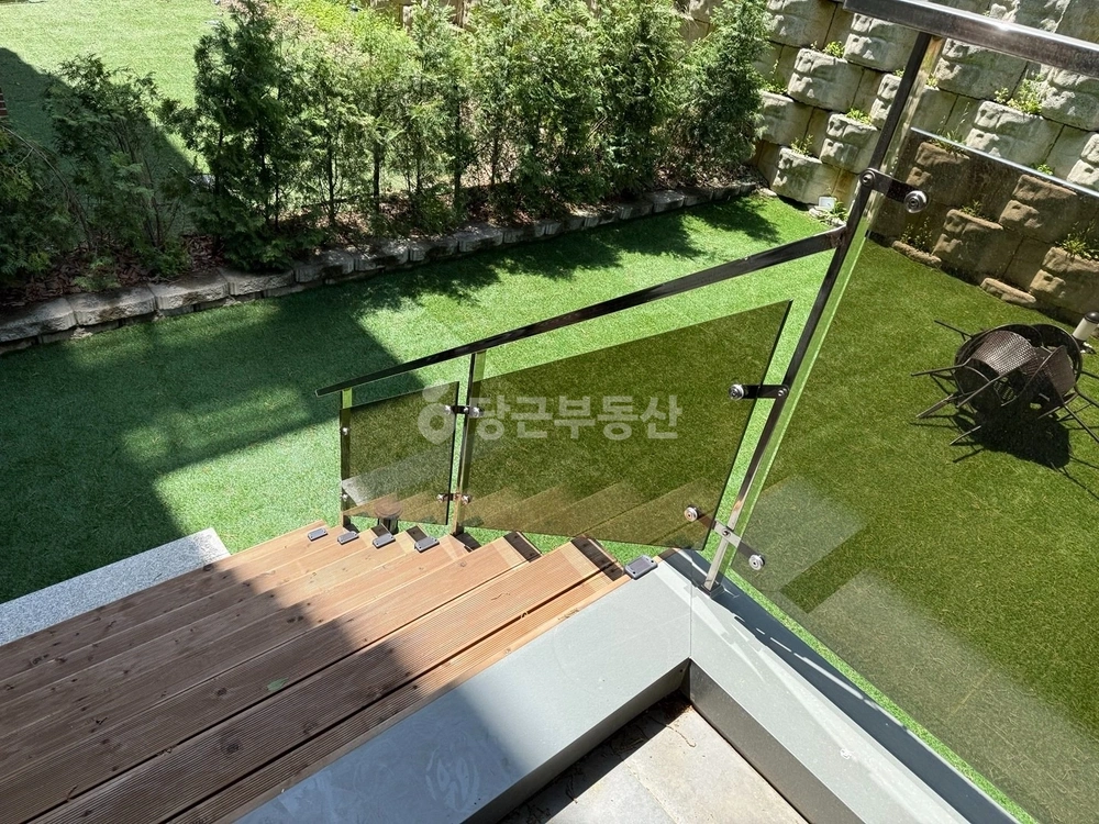 경기도 용인시 처인구 이동읍 빌라(투룸 이상) 사진 1