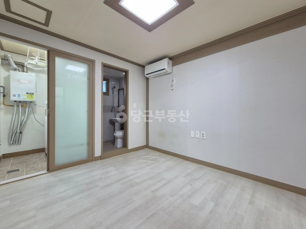 대구광역시 북구 태전동 원룸 사진 1