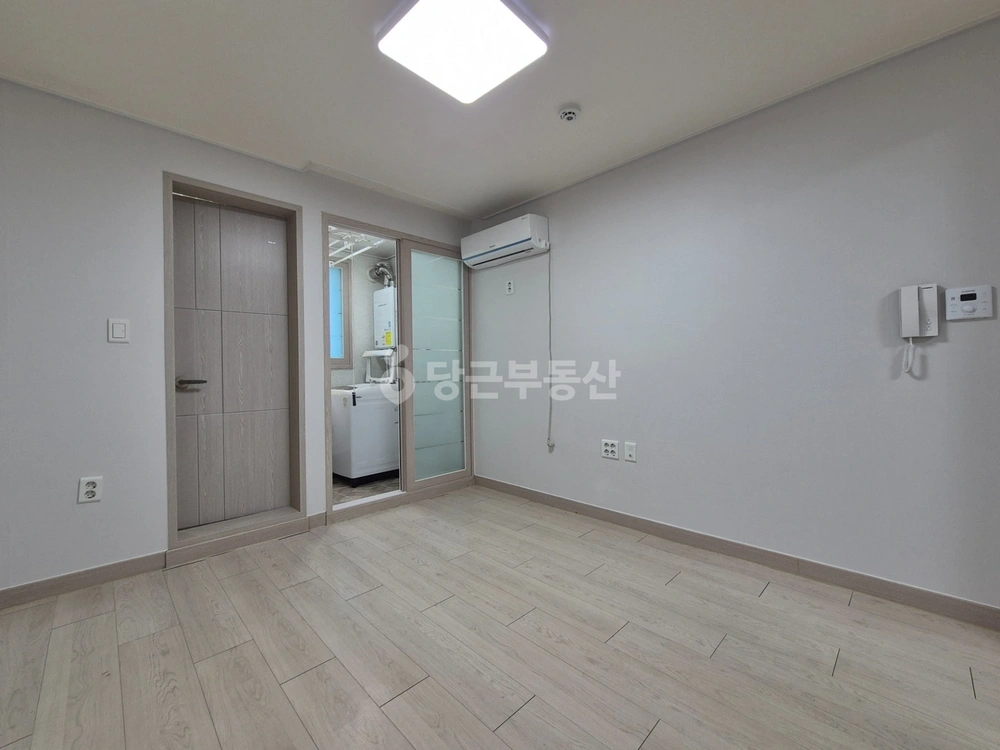 대구광역시 북구 태전동 원룸 사진 1