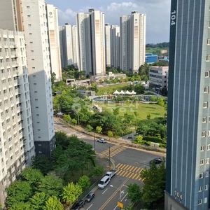 매물 썸네일