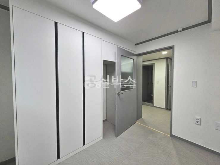 대전광역시 서구 갈마동 빌라(투룸 이상) 사진 1
