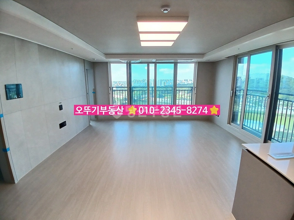 전북특별자치도 익산시 신동 아파트 사진 1