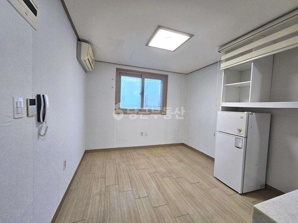 서울특별시 중랑구 묵동 원룸 사진 1