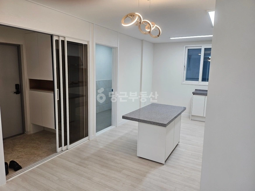 경기도 오산시 세교동 빌라(투룸 이상) 사진 1