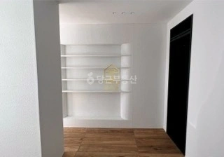제주특별자치도 제주시 이도2동 상가 사진 1