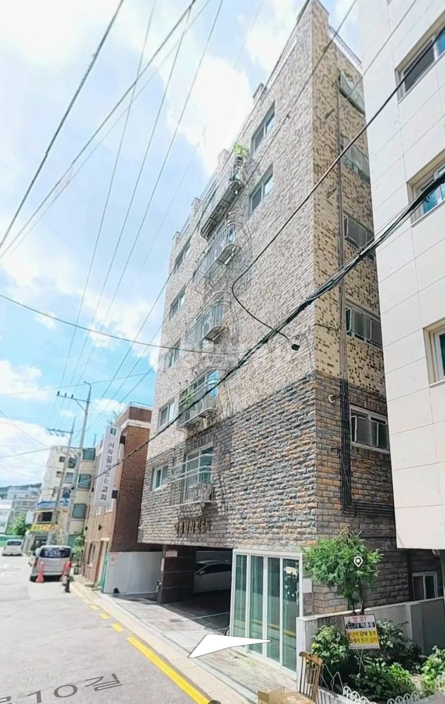 서울특별시 구로구 개봉동 빌라(투룸 이상) 사진 1