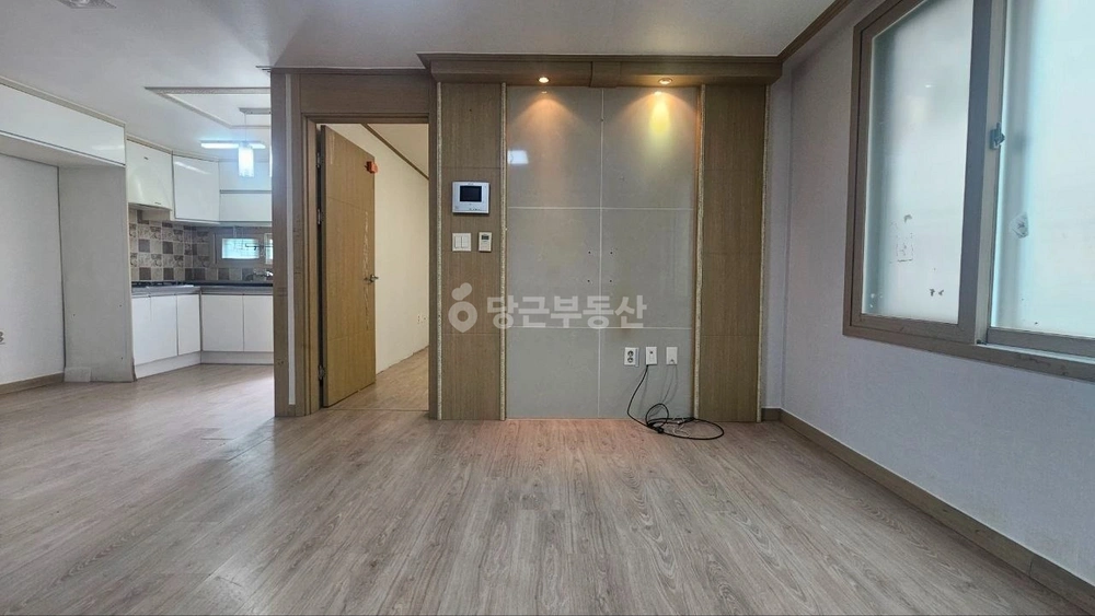 인천광역시 부평구 십정동 빌라(투룸 이상) 사진 1