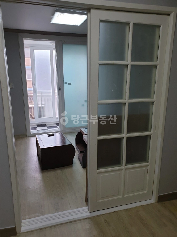 전남광주통합특별시 광양시 광양읍 아파트 사진 1