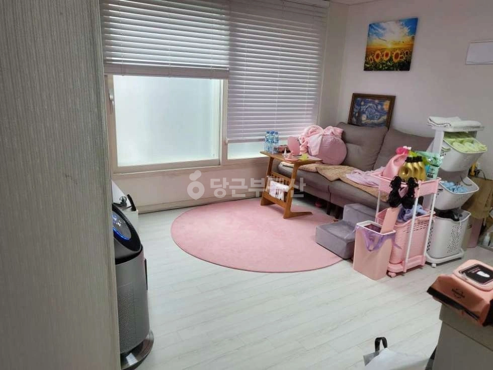 서울특별시 송파구 문정동 빌라(투룸 이상) 사진 1