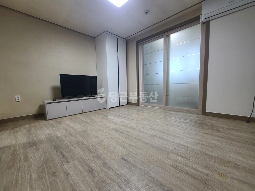 충청북도 진천군 덕산읍 원룸 사진 1