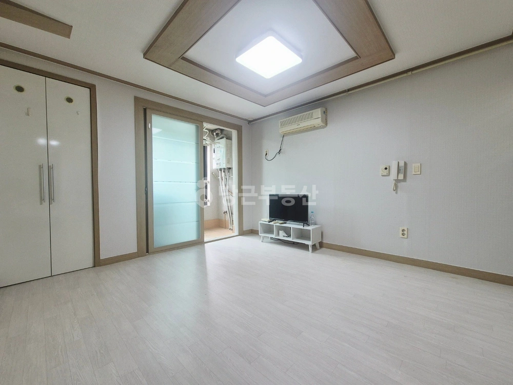 경상북도 구미시 공단동 원룸 사진 1
